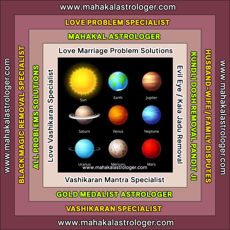 best-astrologer-love-marriage-problems-vashikaran-mantra-kala-jadu-black-magic-specialist-in-india-https-www-mahakalastrologer-com-subimage-1-2025-12-24 16:26:32